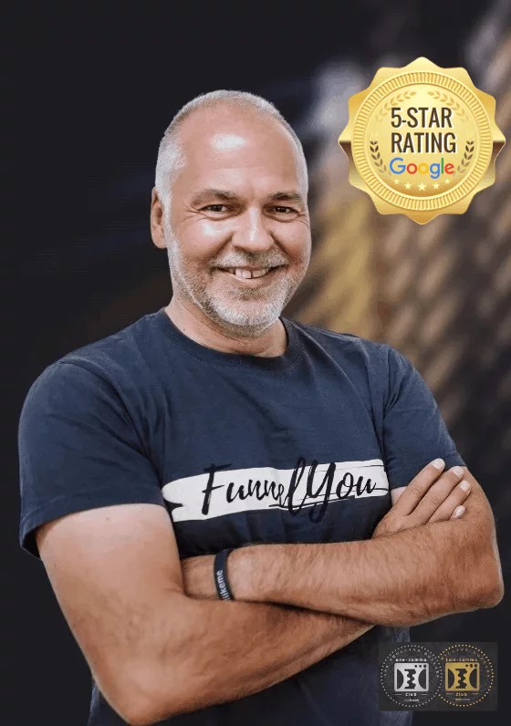 Coach für Online-Business Aufbau & Positionierung für Frauen