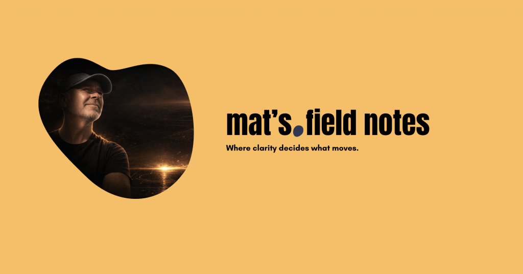 Warum dein Content verstanden wird