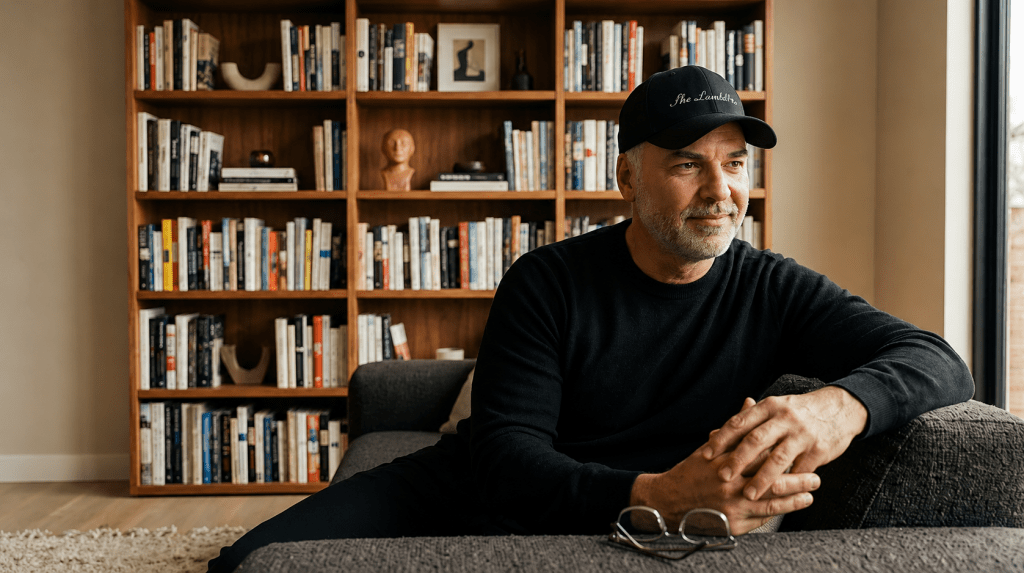 mat-knauer-business-architect-content-creator